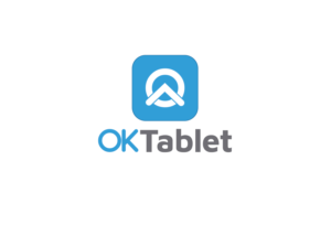Logo Design by ivo_i_ivanov for this project | Design: #23259295