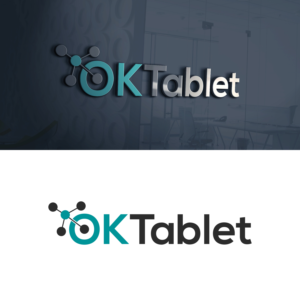 Logo Design by Muhammad Saaed