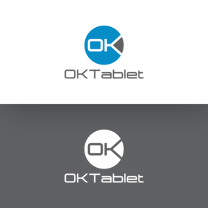 Logo Design by yhutomo for this project | Design: #23259512
