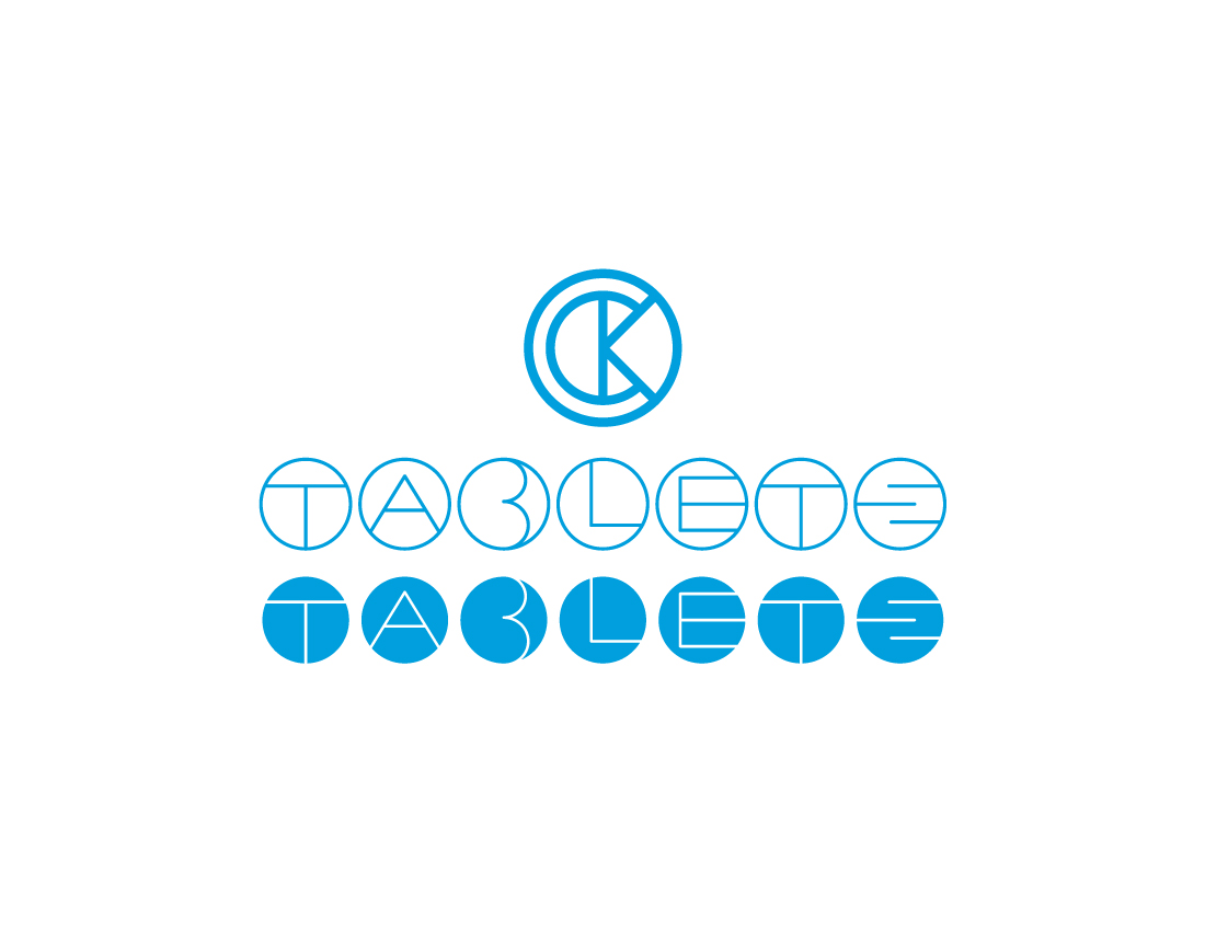Logo Design by Just Pixels for this project | Design #23256909
