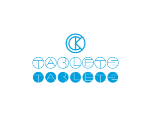 Logo Design by Just Pixels for this project | Design: #23256909