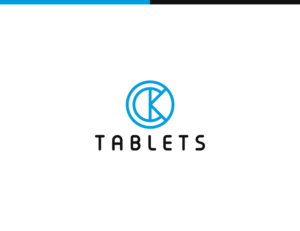Logo Design by Just Pixels for this project | Design: #23256913
