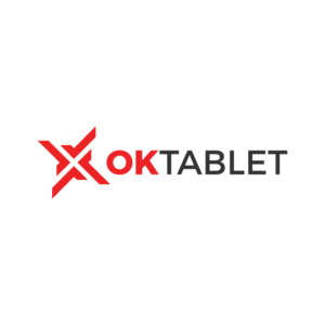 Logo Design by AktharArziki