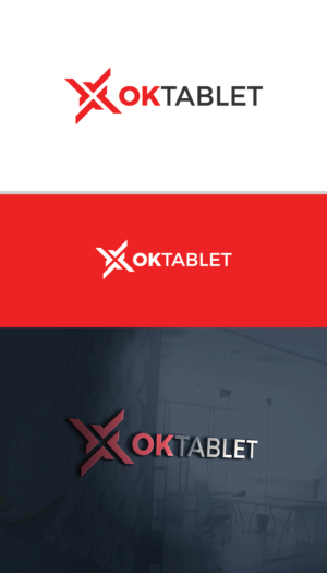 Logo Design by AktharArziki for this project | Design: #23317257