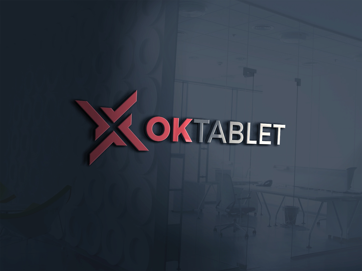Logo Design by AktharArziki for this project | Design #23317308