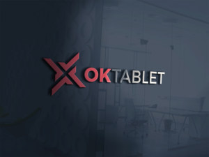 Logo Design by AktharArziki for this project | Design: #23317308