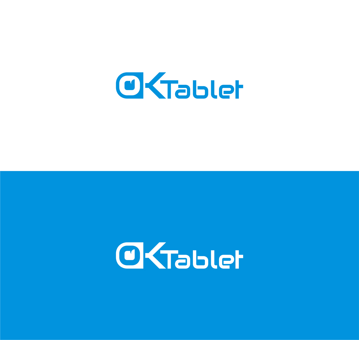 Logo-Design von D'Mono für dieses Projekt | Design #23317483