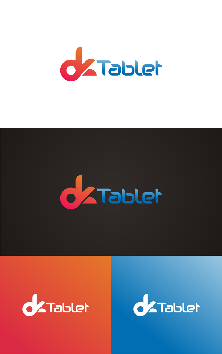 Logo Design by D'Mono for this project | Design #23325801