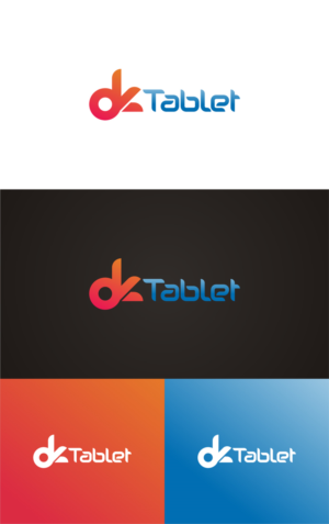 Logo Design by D'Mono for this project | Design: #23325801