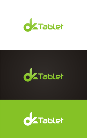 Logo-Design von D'Mono für dieses Projekt | Design: #23333545