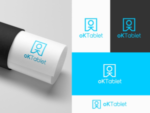 Logo Design by Hilmi Zaini