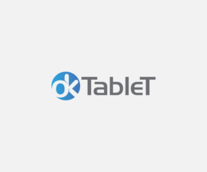 Logo Design by KhadizaNazwa for this project | Design: #23265622
