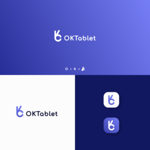 Logo Design by Mrigank Patankar for this project | Design: #23257881