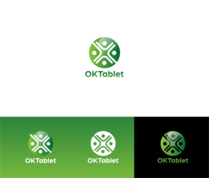 Logo Design by Ezgi Kilavuz for this project | Design: #23260949