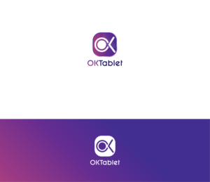 Logo Design by Ezgi Kilavuz for this project | Design: #23261026