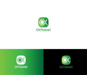 Logo Design by Ezgi Kilavuz for this project | Design: #23261037