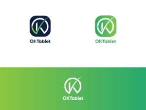 Logo Design by Ezgi Kilavuz for this project | Design: #23314690
