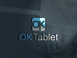 Logo Design by M S H for this project | Design: #23259290
