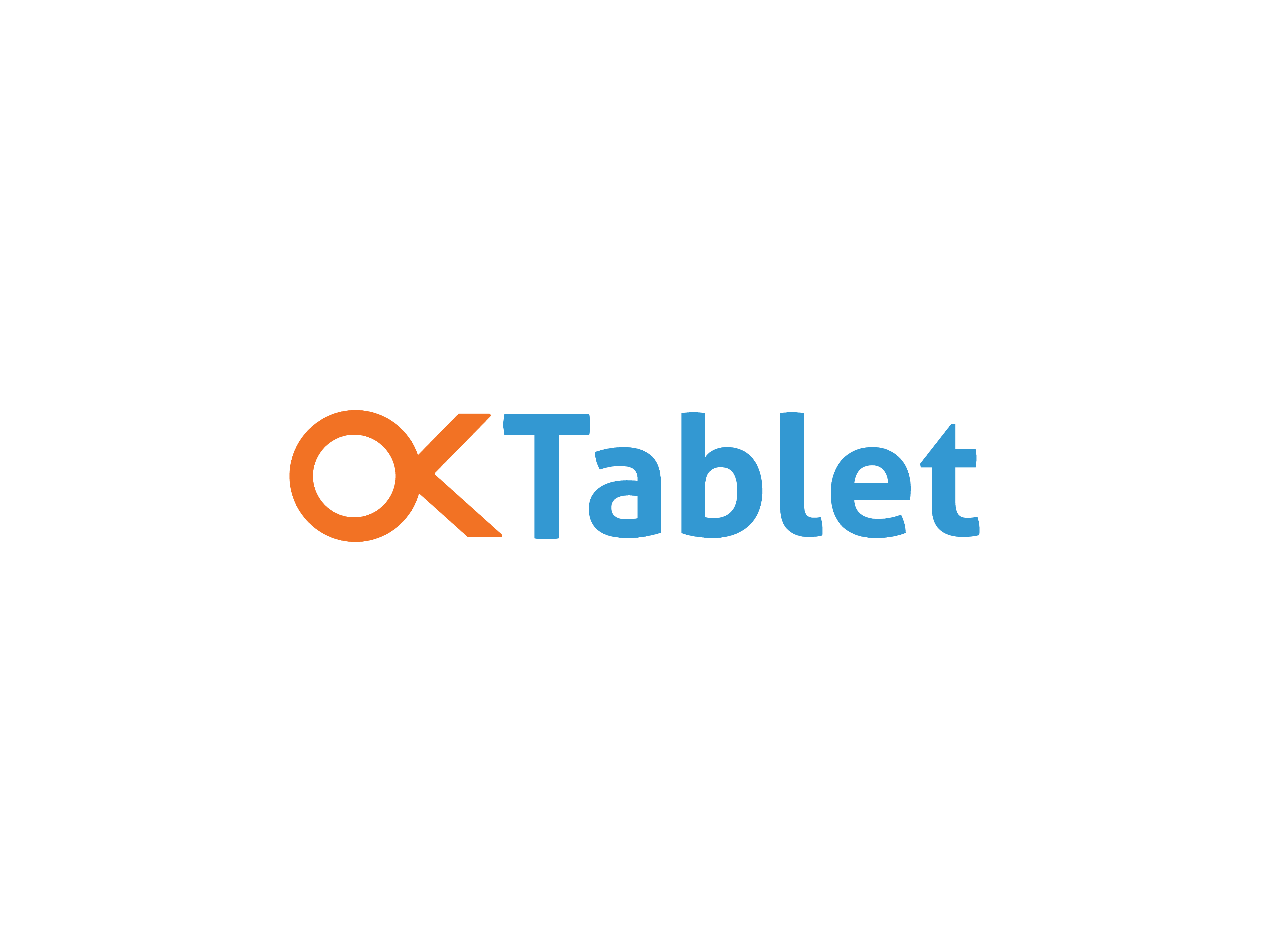 Logo Design by rejuan for this project | Design #23316729
