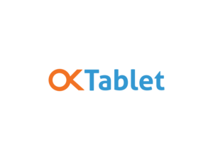Logo Design by rejuan for this project | Design: #23316729