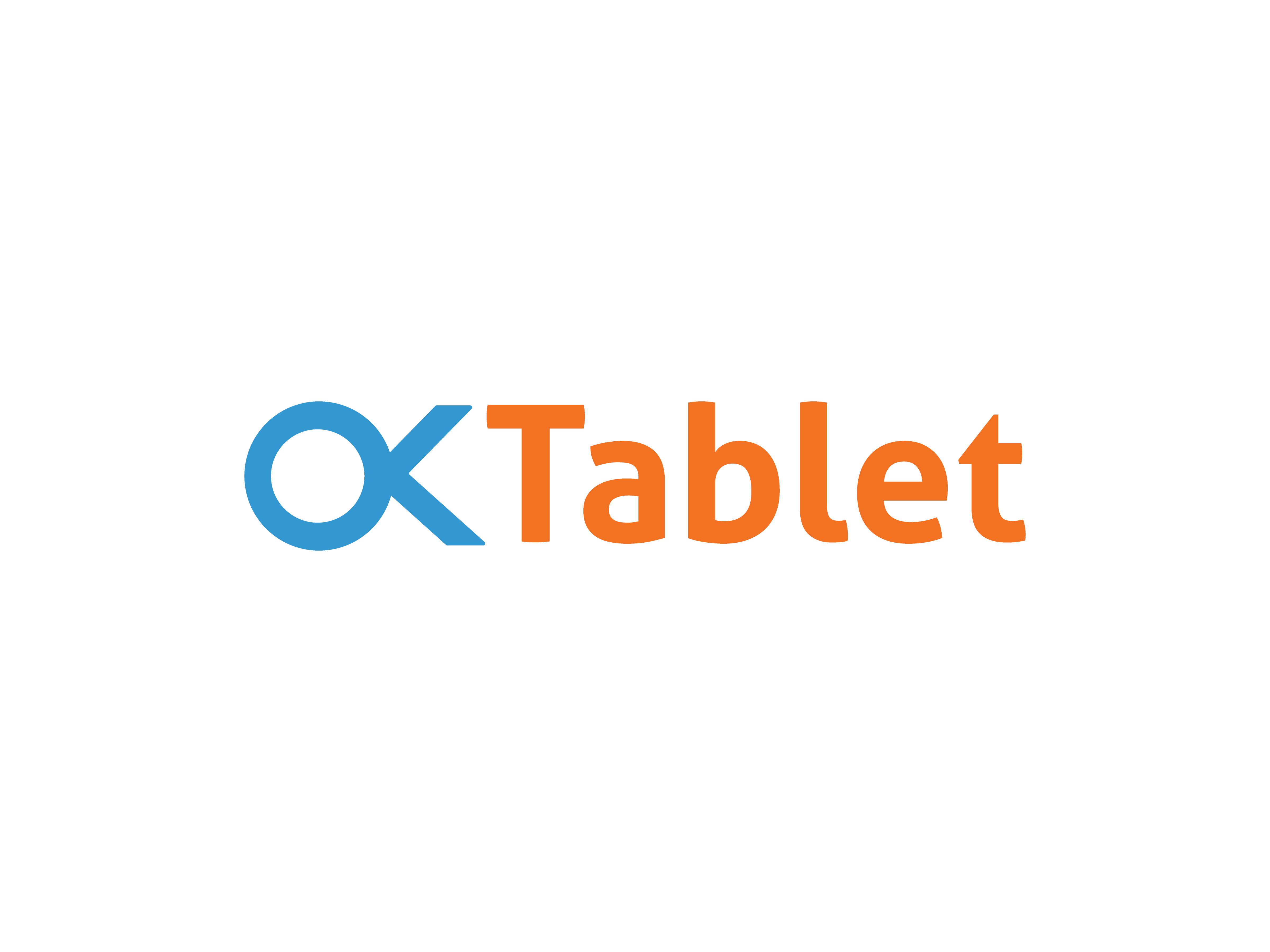 Logo Design by rejuan for this project | Design #23316730