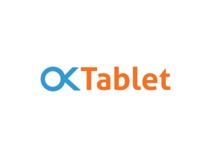 Logo Design by rejuan for this project | Design: #23316730