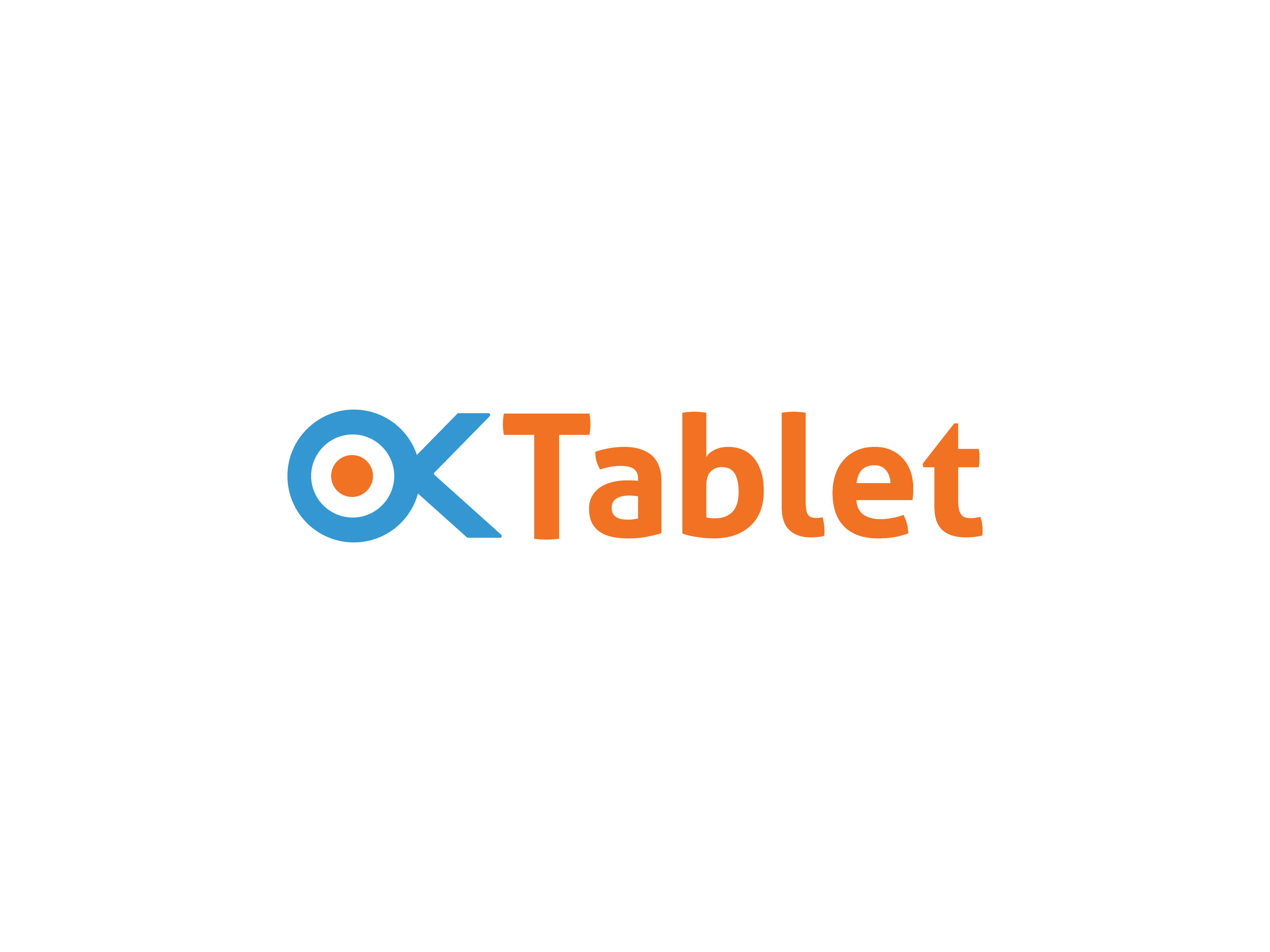 Logo Design by rejuan for this project | Design #23316731
