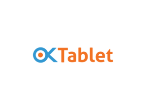 Logo Design by rejuan for this project | Design: #23316731