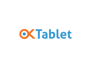 Logo Design by rejuan for this project | Design: #23316732