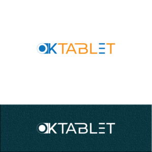 Logo Design by ALAM DESIGN for this project | Design: #23301550