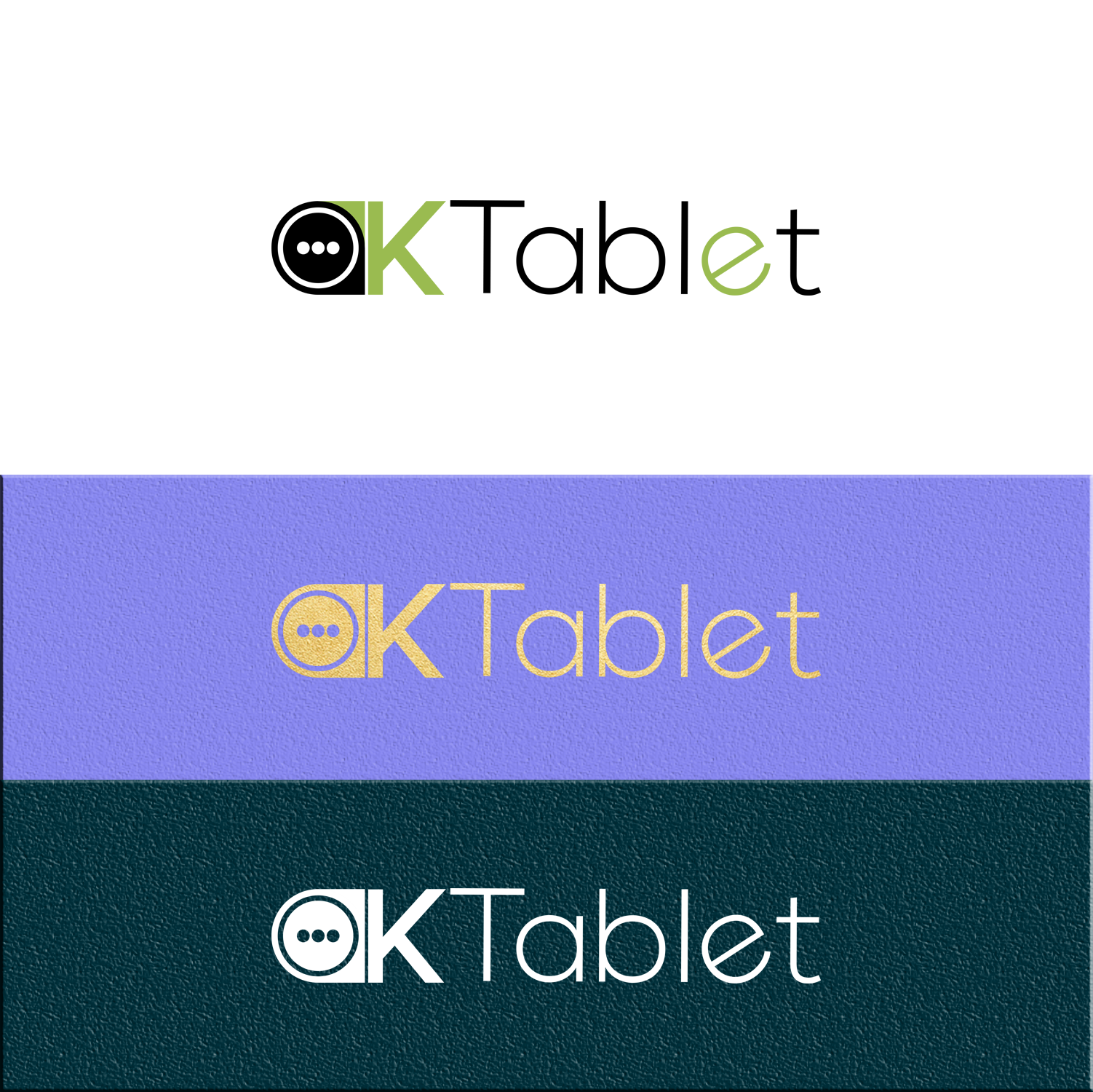 Logo Design by ALAM DESIGN for this project | Design #23320603