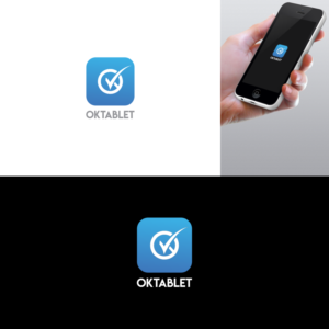 Logo Design by samsir for this project | Design: #23267898