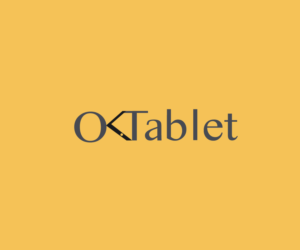 Logo Design by ragitteuku 24