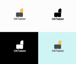 Logo Design by ragitteuku 24 for this project | Design: #23318501