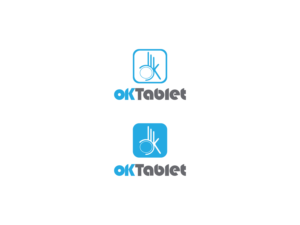 Logo Design by rs multimedia