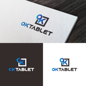 Logo Design by pry go for this project | Design: #23256730