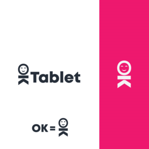 Logo Design by KreativRK