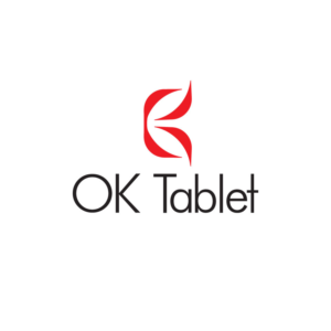 Logo Design by raihanaislam001 2 for this project | Design: #23309102