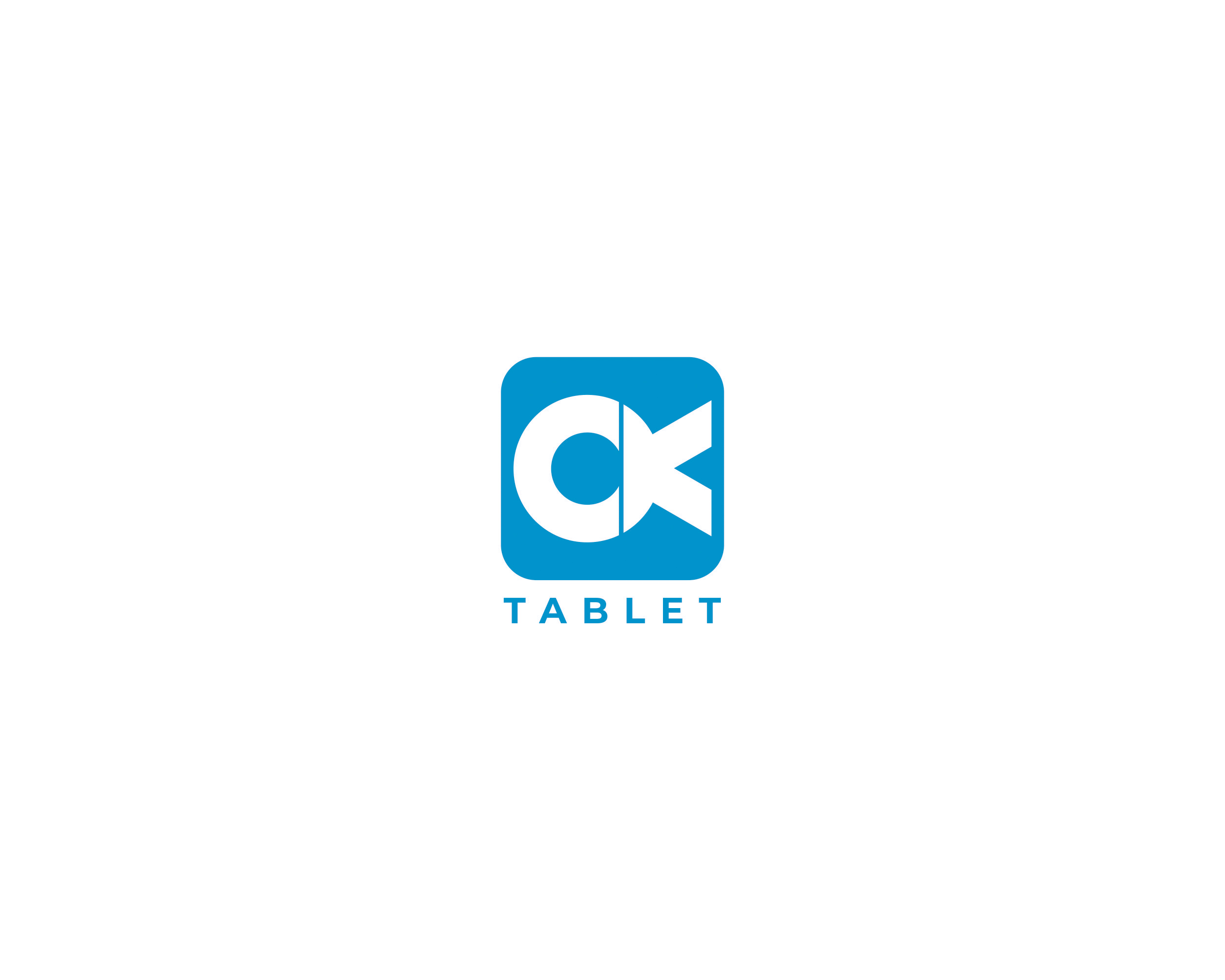 Logo Design by NOV4 for this project | Design #23260299