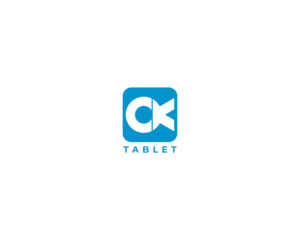 Logo Design by NOV4 for this project | Design: #23260299