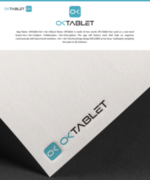 Logo Design by Natalie Eric for this project | Design: #23294968