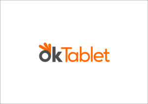 Logo Design by anice for this project | Design: #23324569