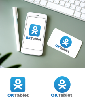 Logo Design by Nova Tech Solutions for this project | Design: #23257876