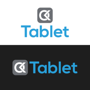 Logo Design by Graphicalbd