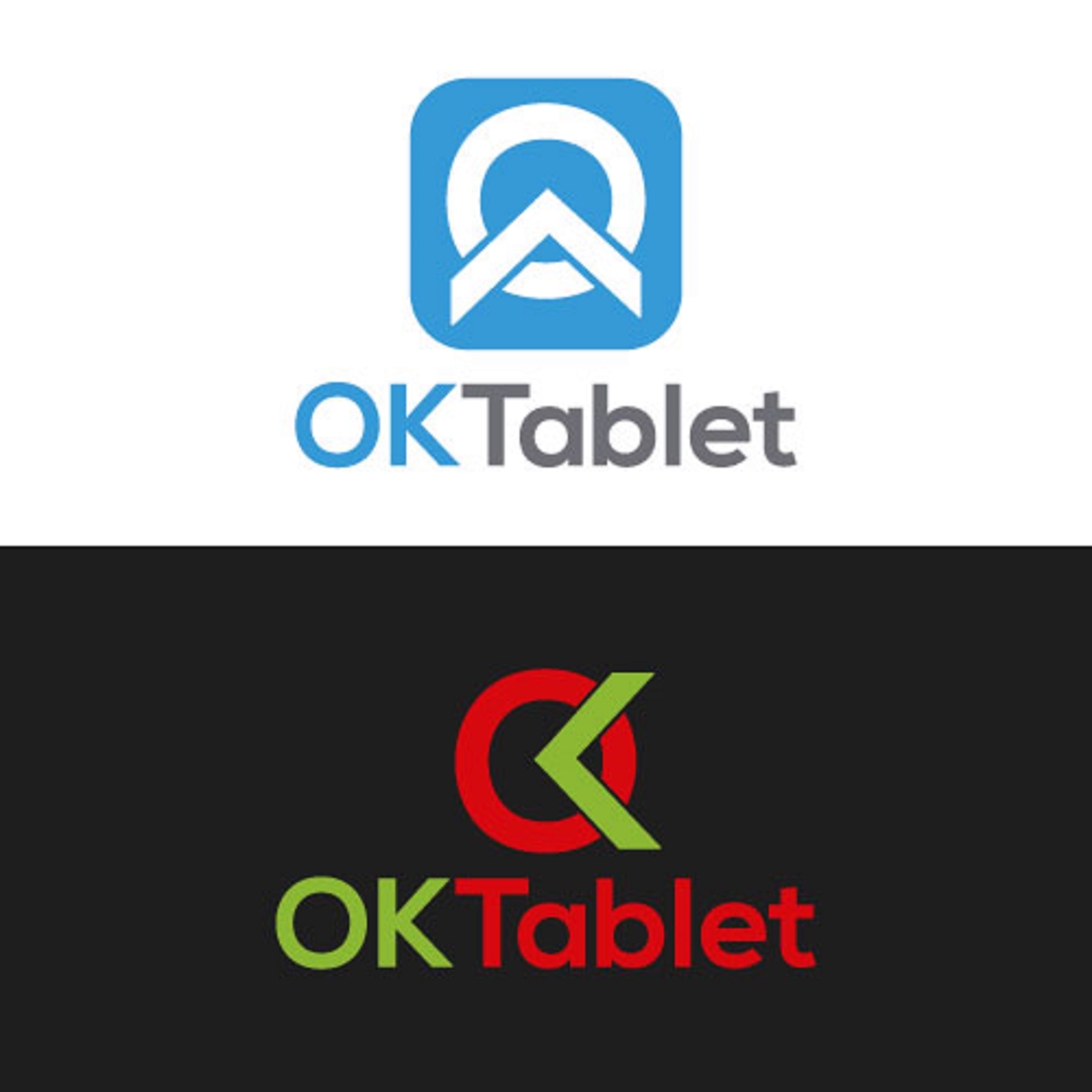 Logo Design by Graphicalbd for this project | Design #23262977
