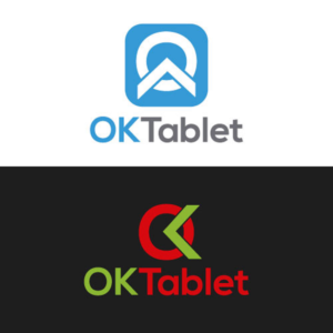 Logo Design by Graphicalbd for this project | Design: #23262977