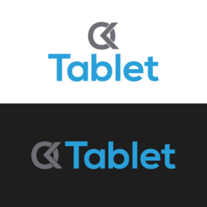 Logo Design by Graphicalbd for this project | Design: #23262978