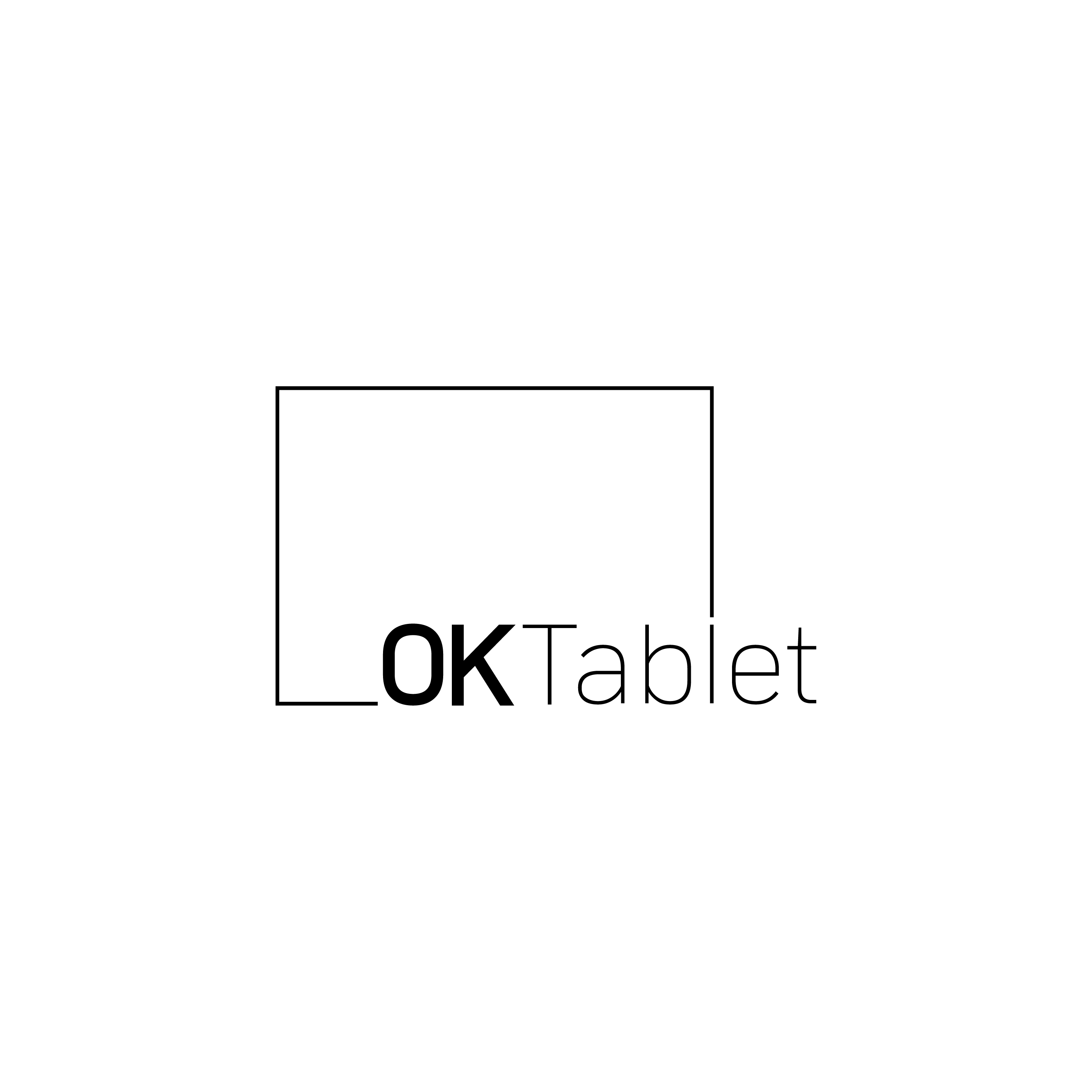 Logo Design by Mir Akrash Ahmed for this project | Design #23288928