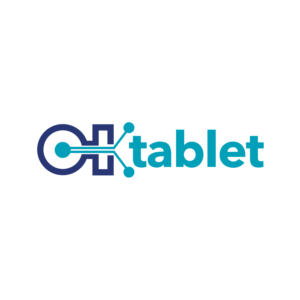 Logo Design by simple mind