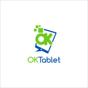 Logo Design by Avilash for this project | Design: #23287469